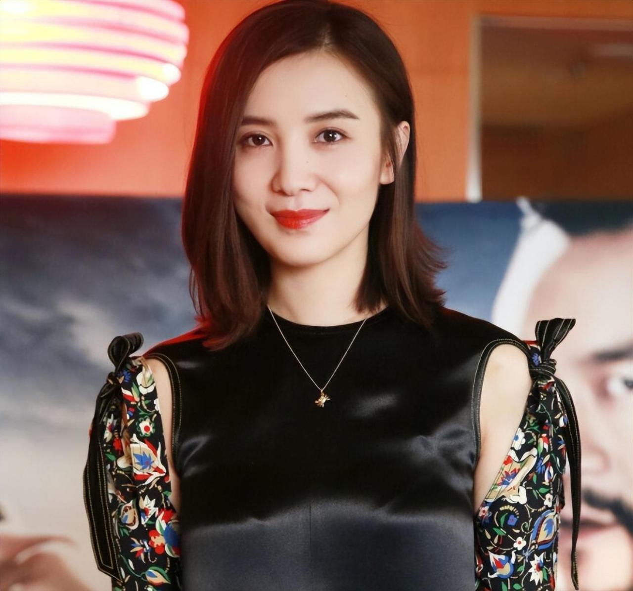 宋佳个人资料简介（小宋佳个人感情经历）-