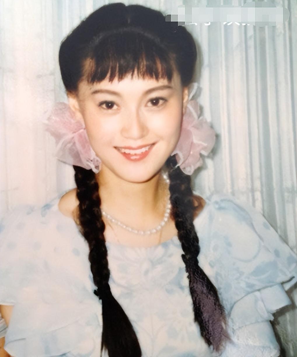 宋佳个人资料简介（小宋佳个人感情经历）-