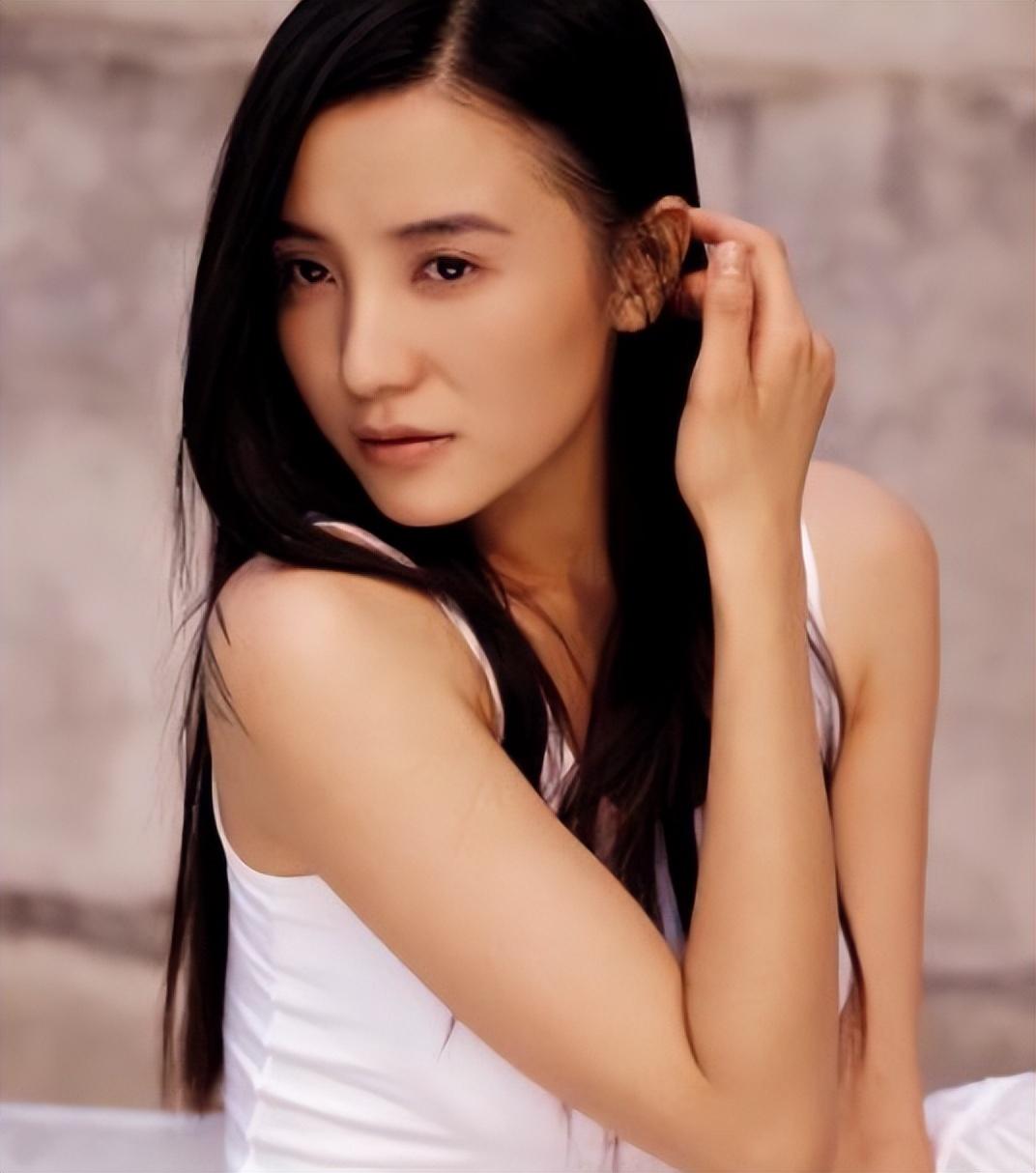 宋佳个人资料简介（小宋佳个人感情经历）-