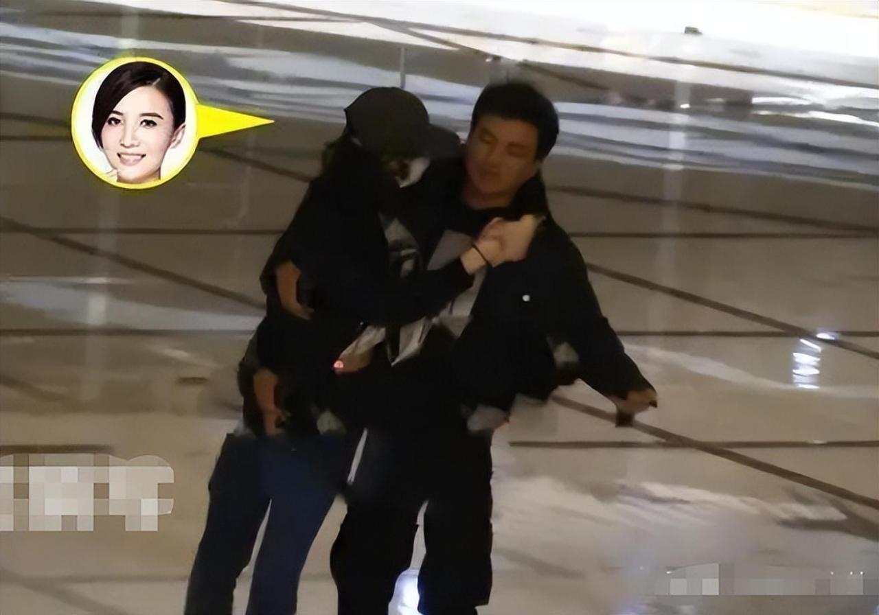 宋佳个人资料简介（小宋佳个人感情经历）-