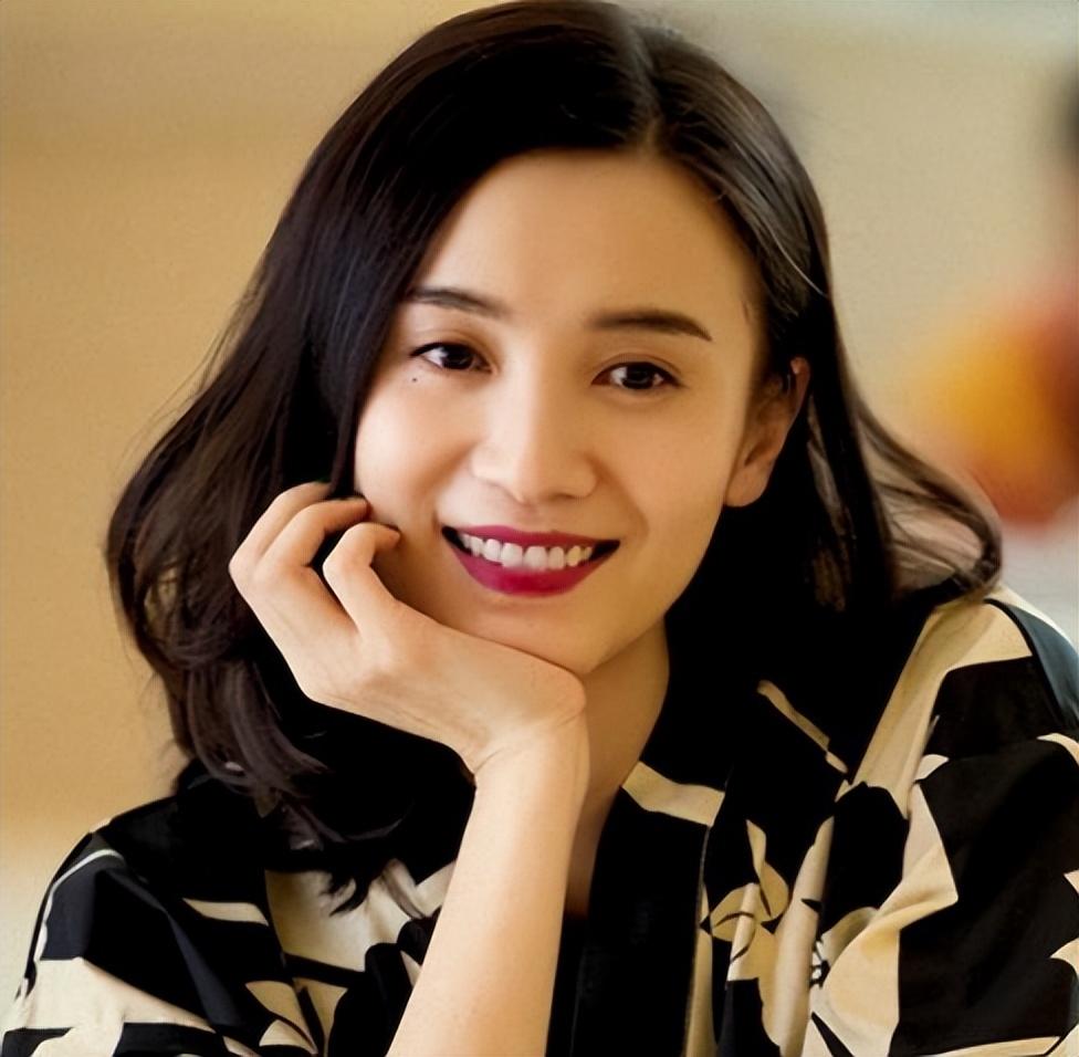 宋佳个人资料简介（小宋佳个人感情经历）-