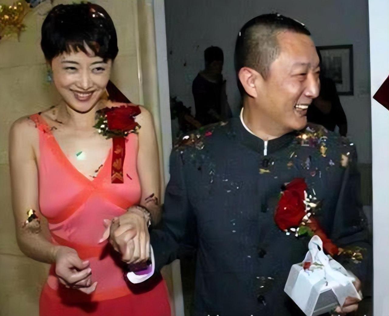 宋佳个人资料简介（小宋佳个人感情经历）-