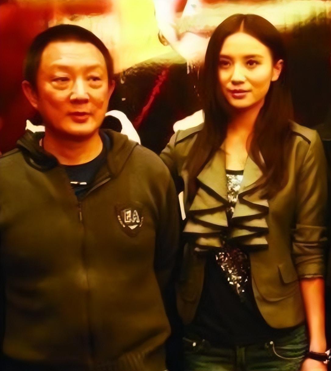 宋佳个人资料简介（小宋佳个人感情经历）-