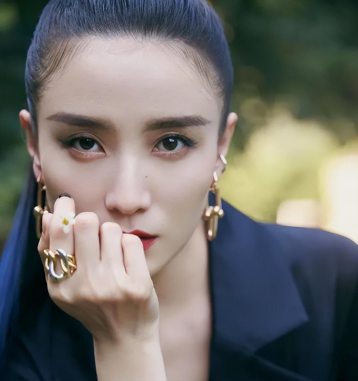 宋佳个人资料简介（小宋佳个人感情经历）-