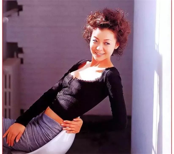 柯蓝个人资料简介（演员柯蓝的家世及人生经历）-