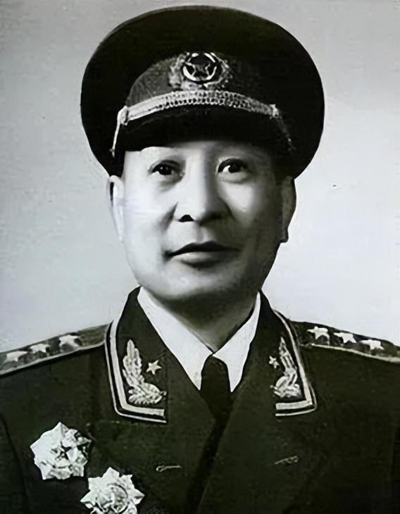 柯蓝个人资料简介（演员柯蓝的家世及人生经历）-