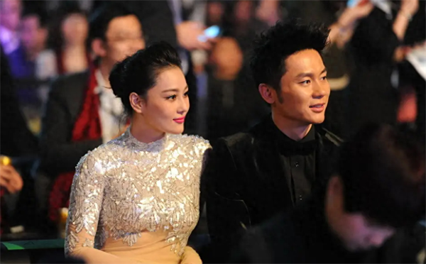 张馨予个人资料及简介（张馨予出演的电视剧有哪些）-