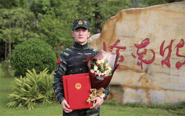 张馨予个人资料及简介（张馨予出演的电视剧有哪些）-