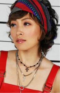 ​歌手陈琳个人资料简介：39岁跳楼自杀，两任丈夫都娶妻生子，母亲的坚持让人泪