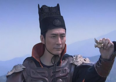 ​张子健个人资料简介：前妻李婷患癌去世，二婚娶方芸，当初他和李婷离婚并非负