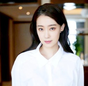 ​张小斐个人资料：从配角到影后，她成名背后的辛酸令人泪目