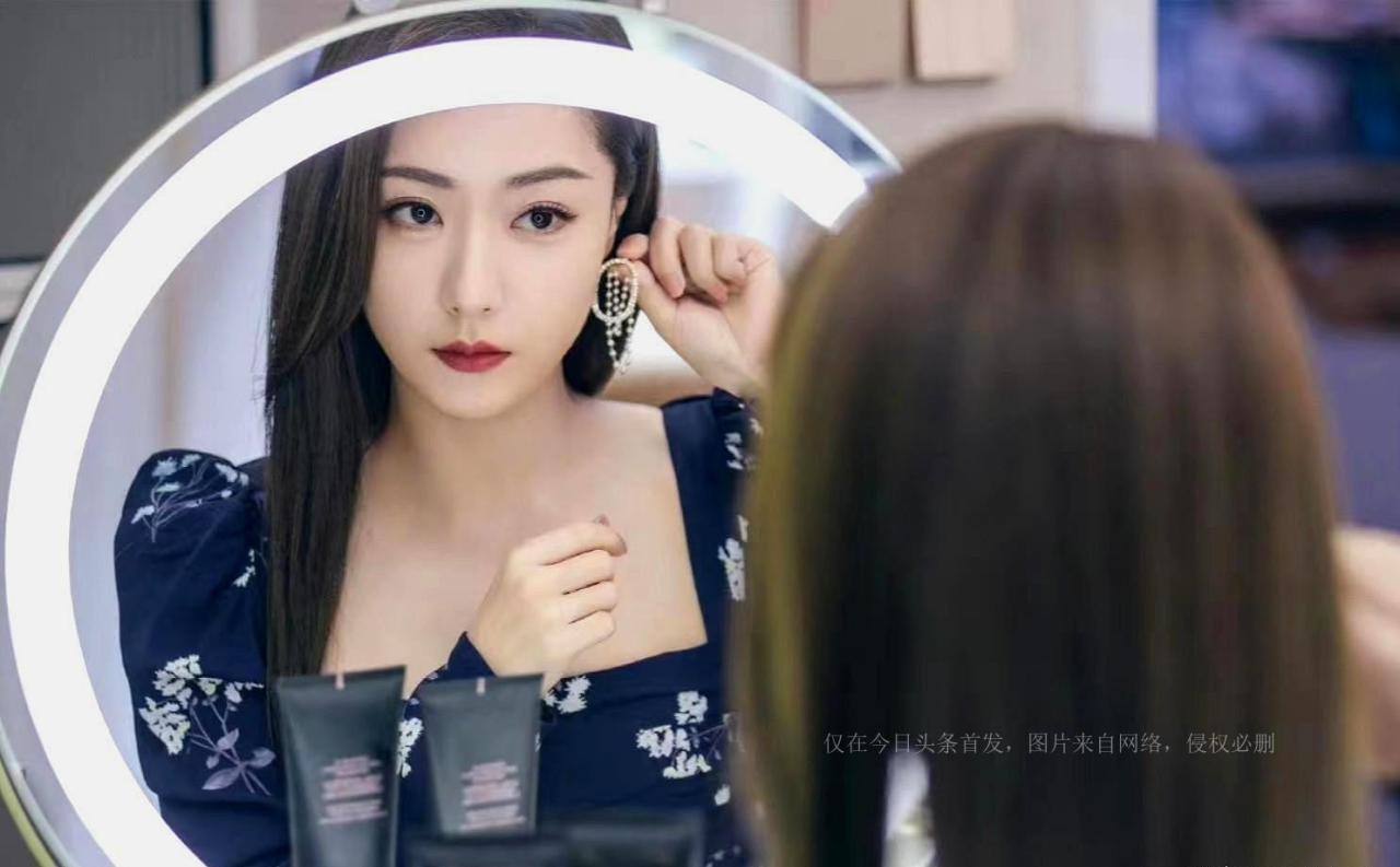 孔维个人资料简介(她们的名字演员孔维是谁)-