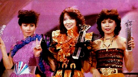 温兆伦个人资料简介（香港影星温兆伦的人生之路）-