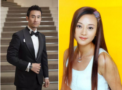 ​奇道个人资料简介：妻子瞒着父母偷户口本和他结婚，妻子车祸“面瘫”后婚姻怎