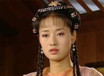 ​明明年纪很大了却老喜欢演少女的女演员(这10位女星羞不羞)