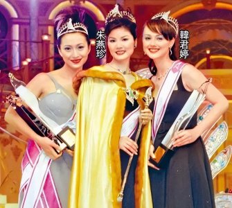 ​过气女明星现状(聊一聊8位红极一时的女明星，有的卑微求工作，有的街头卖唱)