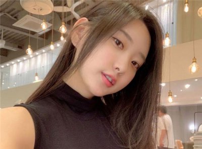 ​zennyrt和申才恩是同一个人吗？这就告诉你