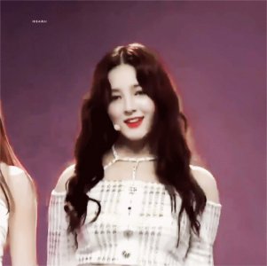 ​李承利的个人资料介绍(可爱又性感)