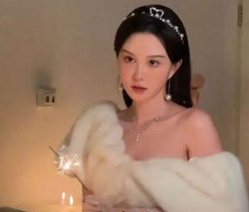 ​君君辰飞分手是什么瓜 谁才是对的