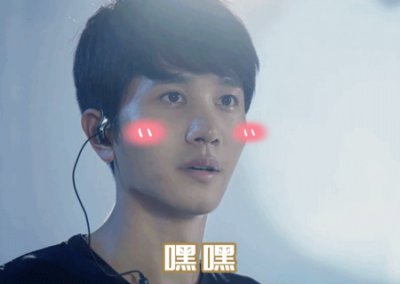 ​彭冠英的个人资料(彭冠英的个人资料简介)