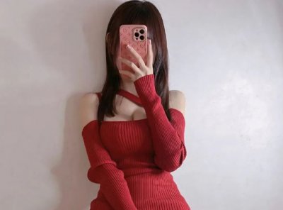 ​moki酱1v10是什么瓜 是视频还是图片