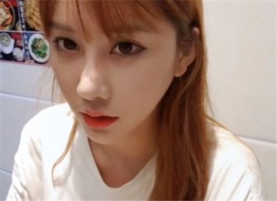 ​狐狸酱大魔王给猫洗澡 但是这只猫可太不老实了