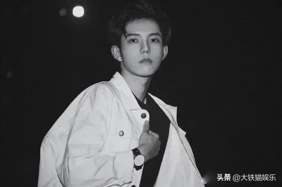 ​当滤镜美人遇上女明星，完美诠释什么叫顶级骨相，何谓网红见光死