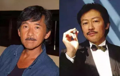 ​香港娱乐圈的兄弟明星有哪些？盘点港圈15对亲兄弟，有的大家都很熟悉，有的大