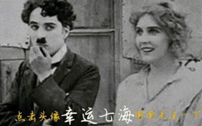 ​阵容强大的高分港剧推荐(14部全明星的港剧盘点)