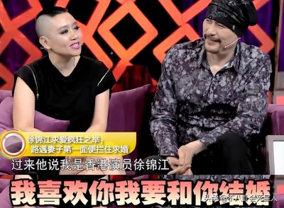 ​这5对明星情侣观念超前(不结婚但有固定伴侣)