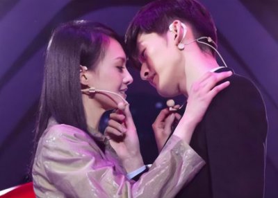 ​张翰最近出了什么事(从人人同情到跌落谷底，他怎么了？)