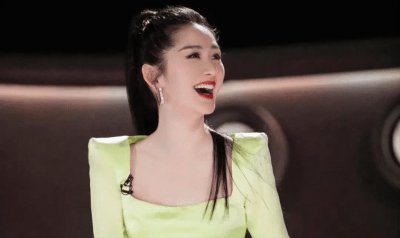 ​娱乐圈抠门的明星有哪些？这7位当中哪位让你意想不到