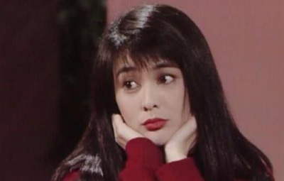 ​关之琳双球事件是怎么样的经过(她是被黑最惨的港星)