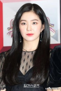 ​10位被批人品差的韩星是谁(你知道？)