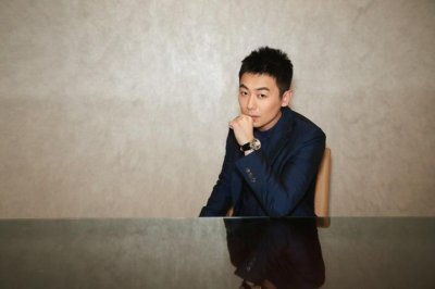 ​盘点沉迷于综艺的8位演员，都快将“演员工作”给忘了