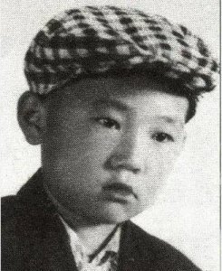 ​曹云金和郭德纲是什么原因(郭德纲与曹云金的恩怨始末)