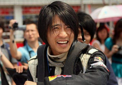 ​向海清6000字咬孙俪原文，向海清一再叮嘱要把信件保密，邱朝举为何要公开？