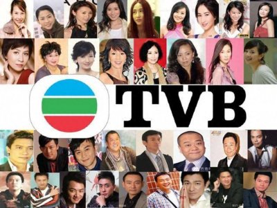 ​tvb 最佳男主角，这3位谁是最强视帝？