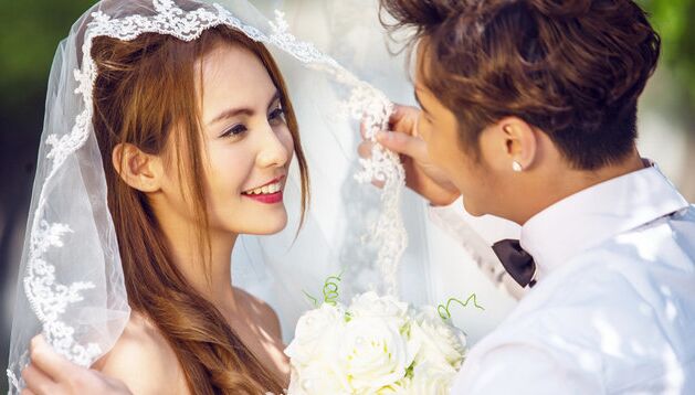 演员王子子资料及出到演艺经历详细介绍