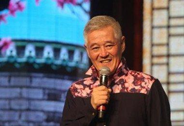 赵本山涉黑最新消息