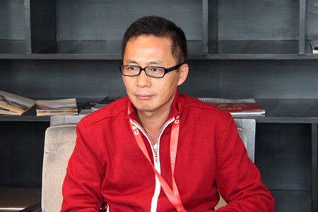 李亦非的老公是谁 李亦非的个人资料