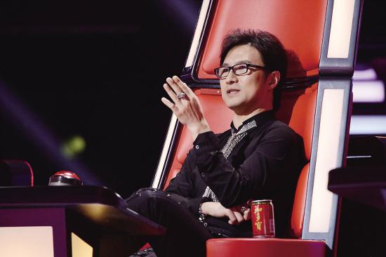 汪峰和徐歌阳 汪峰的个人资料