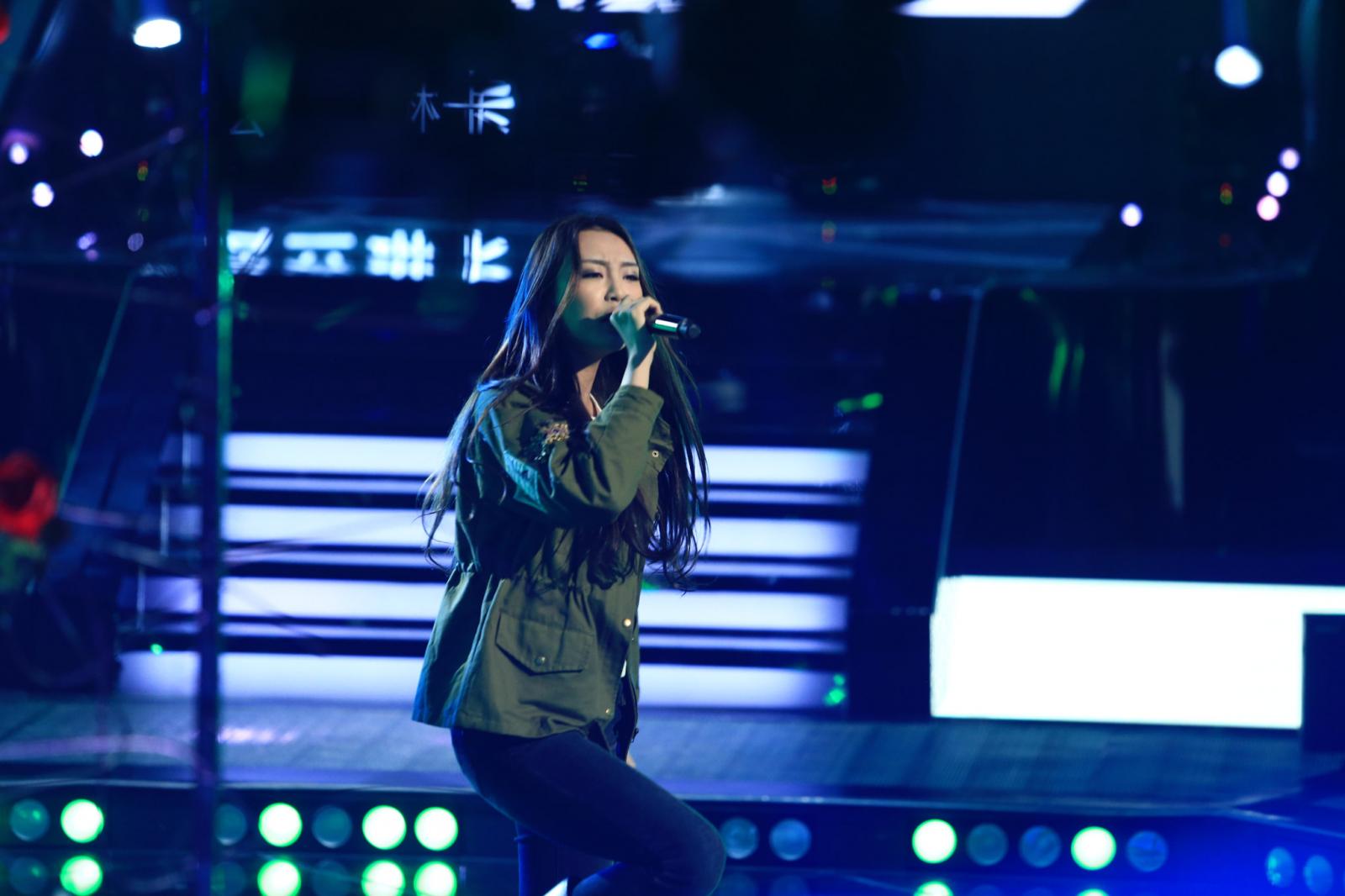 汪峰和徐歌阳 汪峰的个人资料