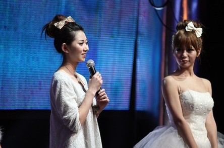 非诚勿扰马诺被骂走是哪一期 揭马诺被骂走真相