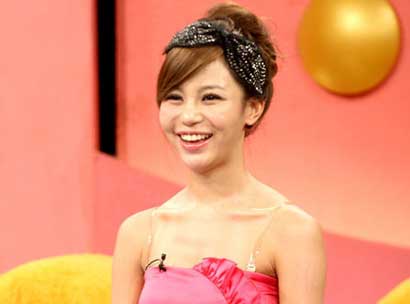 非诚勿扰马诺被骂走是哪一期 揭马诺被骂走真相