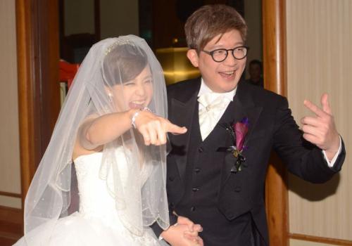 黄小柔老公王睿