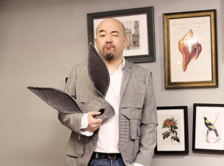 黄伟文经典歌词