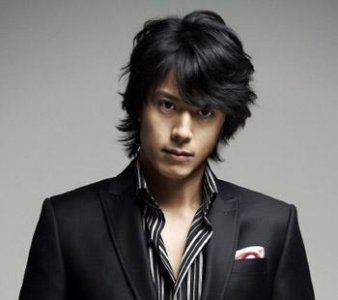 ​韩在石个人资料 韩在石演艺经历