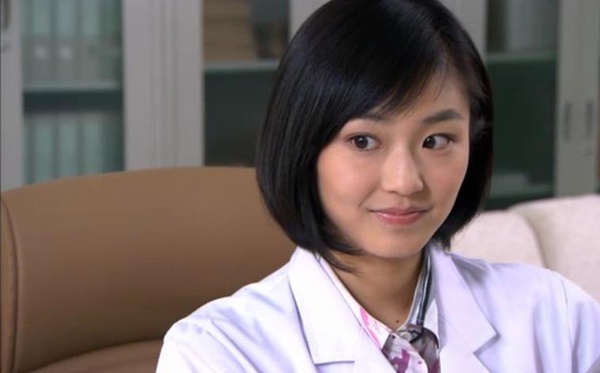 王思思个人资料