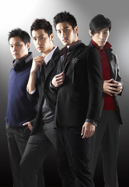 丁春诚牵手成功